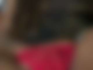 Live cam show with Exotica - Fingering MILF on hrnylive.com