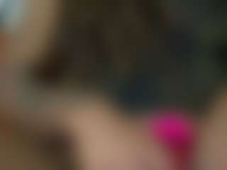 Exotica's Live Sex Cam Show