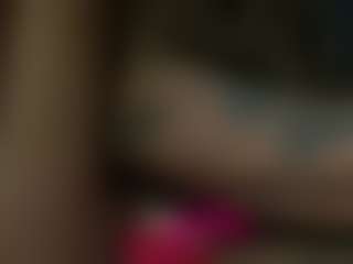 Live cam show with Exotica - Public Black on hotwifechat.live