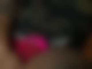 Live cam show with Exotica - Petite on alttransgirls