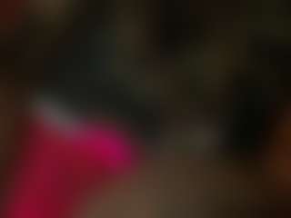 Live cam show with Exotica - Brown Hair Petite on Lustler