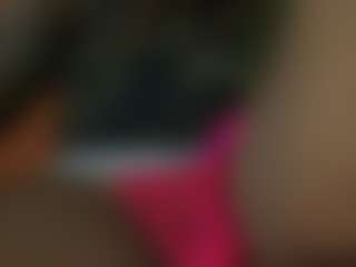 Live cam show with Exotica - Petite on justonemore.cc