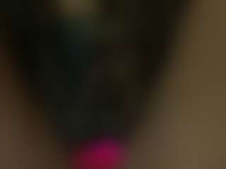 Live cam show with Exotica - Double Penetration on numayanayam.club