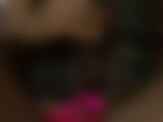 Live cam show with Exotica - Long Hair on madthumbs