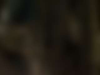 Live cam show with Exotica - Public Ebony on numayanayam.club