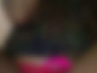 Live cam show with Exotica - Black Petite on Gym Cam Girls