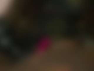Live cam show with Exotica - Moaning on madthumbs
