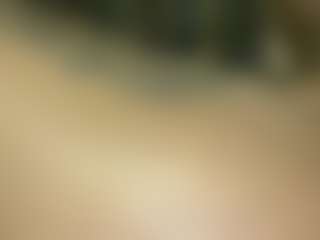 Live-camshow met Exotica - Queen op Camsoda