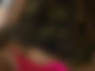 Live cam show with Exotica - Tattoos Black on PervPlay.com