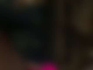 Live cam show with Exotica - Brown Hair on iamadamtest123.com