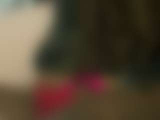 Live cam show with Exotica - Brown Hair Petite on fuck-show.com