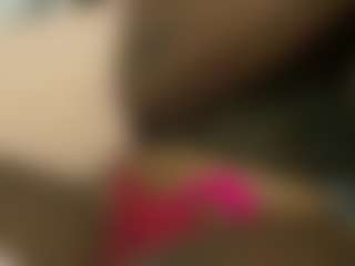Live cam show with Exotica - Small Tits on fuck-show.com