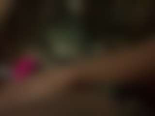 Live cam show with Exotica - Ebony on Camsoda | united states