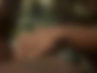 Exotica's Live Sex Cam Show