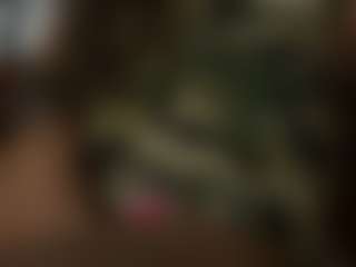 Exotica's Live Sex Cam Show