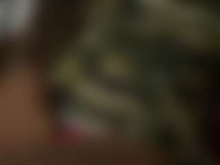 Exotica's Live Sex Cam Show