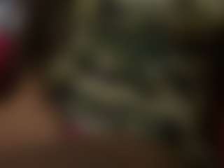 Exotica's Live Sex Cam Show