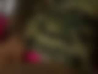 Exotica's Live Sex Cam Show