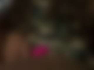 Live cam show with Exotica - Brown Eyes Ebony on Camsoda