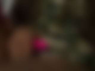 Exotica's Live Sex Cam Show