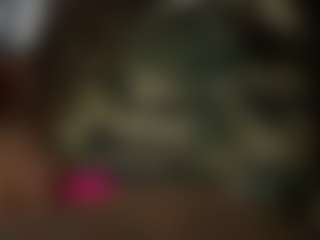 Live cam show with Exotica - Latina on Camsoda
