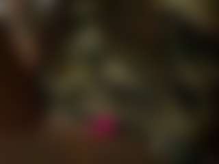 Exotica's Live Sex Cam Show