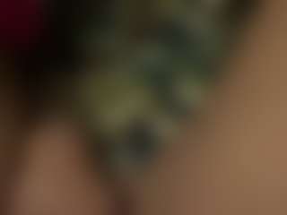 Exotica's Live Sex Cam Show