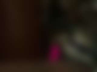 Exotica's Live Sex Cam Show