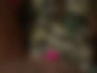 Exotica's Live Sex Cam Show
