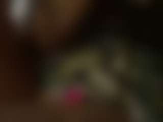 Exotica's Live Sex Cam Show