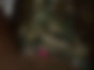 Exotica's Live Sex Cam Show