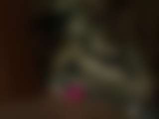 Exotica's Live Sex Cam Show
