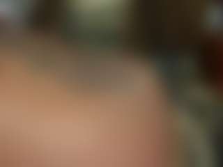 Exotica's Live Sex Cam Show