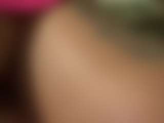 Exotica's Live Sex Cam Show