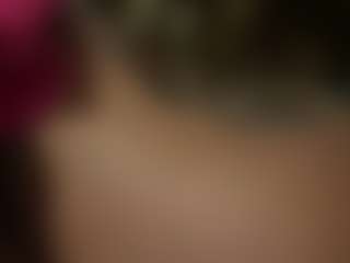 Exotica's Live Sex Cam Show