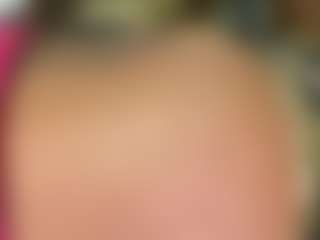 Live cam show with Exotica - Public on Camsoda