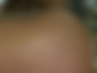 Exotica's Live Sex Cam Show
