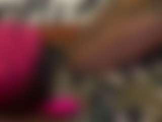Live cam show with Exotica - Nipple Piercings on Camsoda