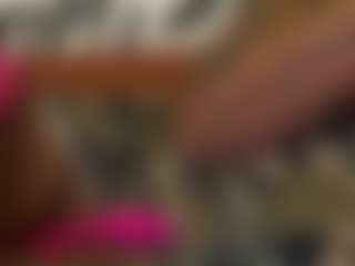 Live cam show with Exotica - Nipple Piercings on TeamSkeetLive