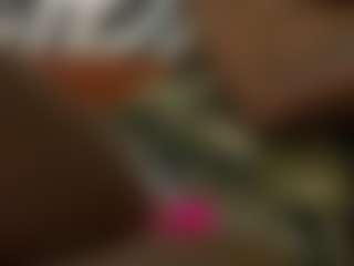Exotica's Live Sex Cam Show