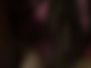 Live cam show with Exotica - Smoking on Camsoda
