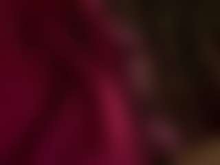 Live cam show with Exotica - Black Lush on Camsoda