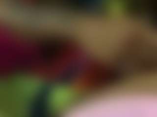 Live cam show with Exotica - Femdom on Milf Play