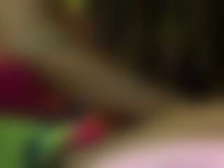 Live cam show with Exotica - Smoking on Camsoda
