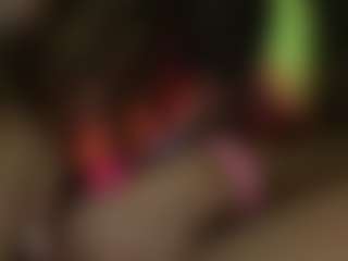 Live cam show with Exotica - Ebony MILF on Camsoda