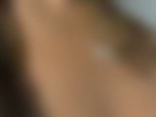 Live cam show with Exotica - Squirt MILF on Camsoda