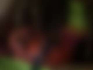 Live cam show with Exotica - Public on Cam Slut