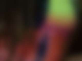 Exotica's Live Sex Cam Show