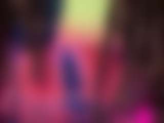 Exotica's Live Sex Cam Show