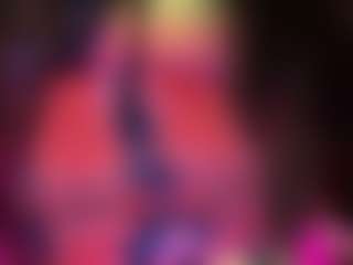 Live cam show with Exotica - Skinny on Camsoda